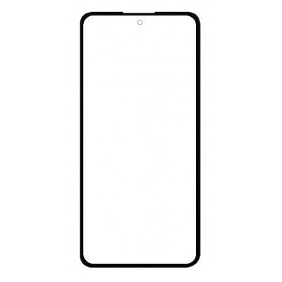 Front Screen Touch Glass for Nothing Cmf Phone 2 Pro Front Screen Touch Glass for Nothing Cmf Phone 2 Pro